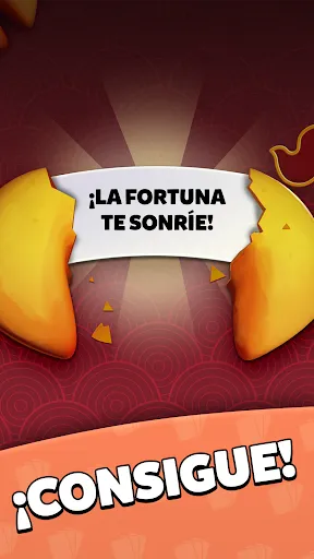 Brisca | juego | XWorld