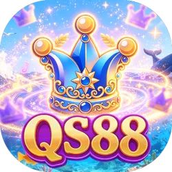 XWorld | QS88