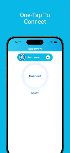 SuperVPN - Fast VPN Proxy | Games | XWorld SuperVPN - Fast VPN Proxy | Games | XWorld