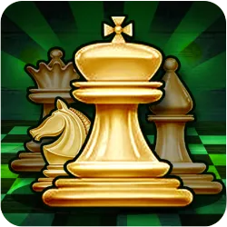 XWorld | Chess Master 2024