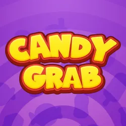 XWorld | Candy Grab