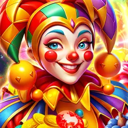 XWorld | Juicy Fruit Slash