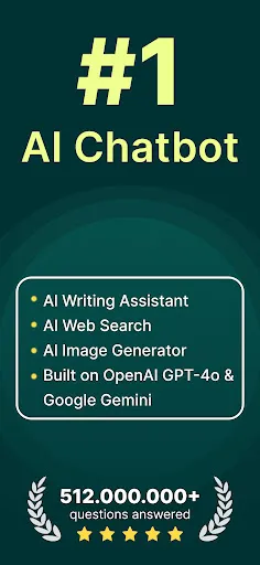 AI Chatbot - Nova | Games | XWorld