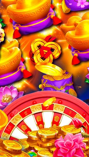 Tiger Temple | Jogos | XWorld