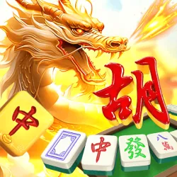 XWorld | 888Mahjonggamess