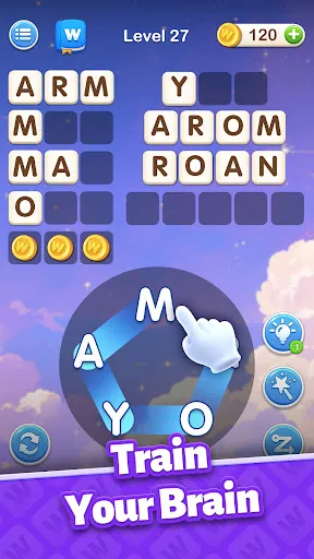 Word Connect Master | 游戏 | XWorld Word Connect Master | 游戏 | XWorld