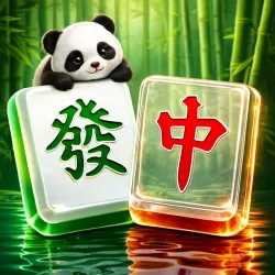XWorld | ไพ่นกกระจอก Solitaire ปริศนา XWorld | ไพ่นกกระจอก Solitaire ปริศนา