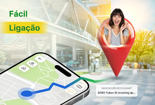 Localização GPS e Rastreador | Jogos | XWorld Localização GPS e Rastreador | Jogos | XWorld