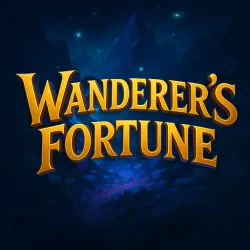XWorld | Wanderer's Fortune