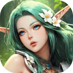 XWorld | Blood Steal: Veil War