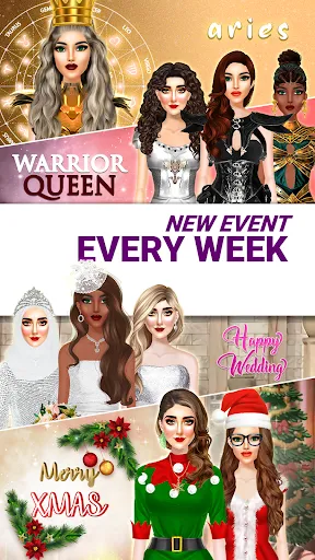 Fashion Stylist Girl Dress up | 游戏 | XWorld Fashion Stylist Girl Dress up | 游戏 | XWorld