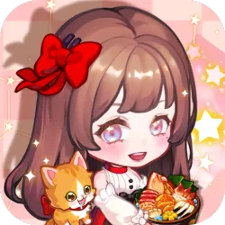 XWorld | 美食手札：合併與小鎮物語