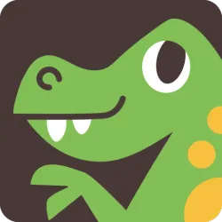 XWorld | Dino for Toddlers 2+