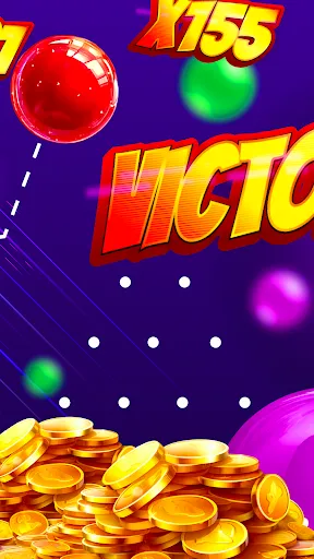 Cosmic Mars Mission | Games | XWorld Cosmic Mars Mission | Games | XWorld