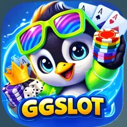 XWorld | ggslot