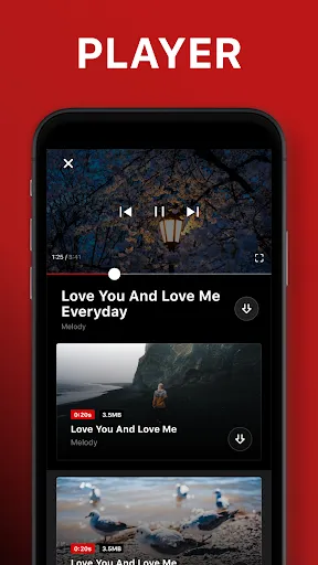 Video Downloader | 游戏 | XWorld Video Downloader | 游戏 | XWorld