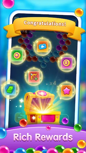 Clear Blast | Games | XWorld Clear Blast | Games | XWorld