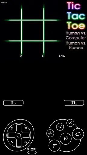 Yaba Sanshiro 2 | เกม | XWorld