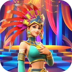 XWorld | 77777gameCoin Chaserr