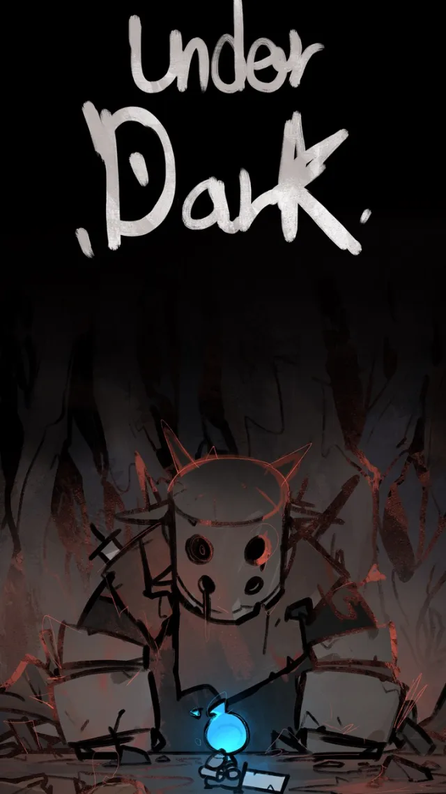 Underdark:Defense | Games | XWorld