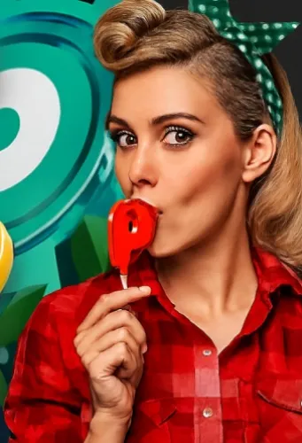 Pinco | Игры | XWorld