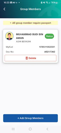 MyNIISe | Permainan | XWorld