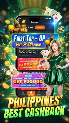 ArionPlay Casino: Slots Games | Games | XWorld