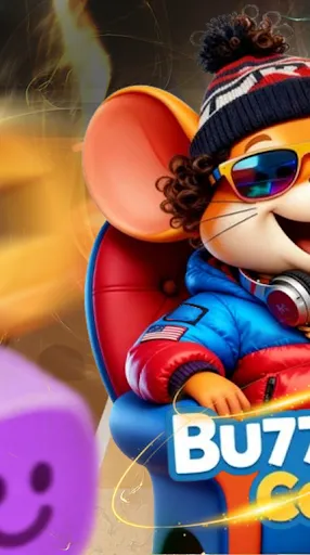 BU778Jelly Cards | Jogos | XWorld