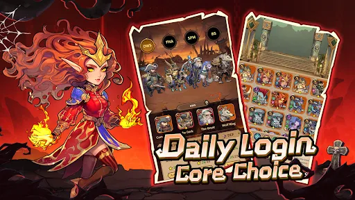 Tribal Glory | 游戏 | XWorld Tribal Glory | 游戏 | XWorld