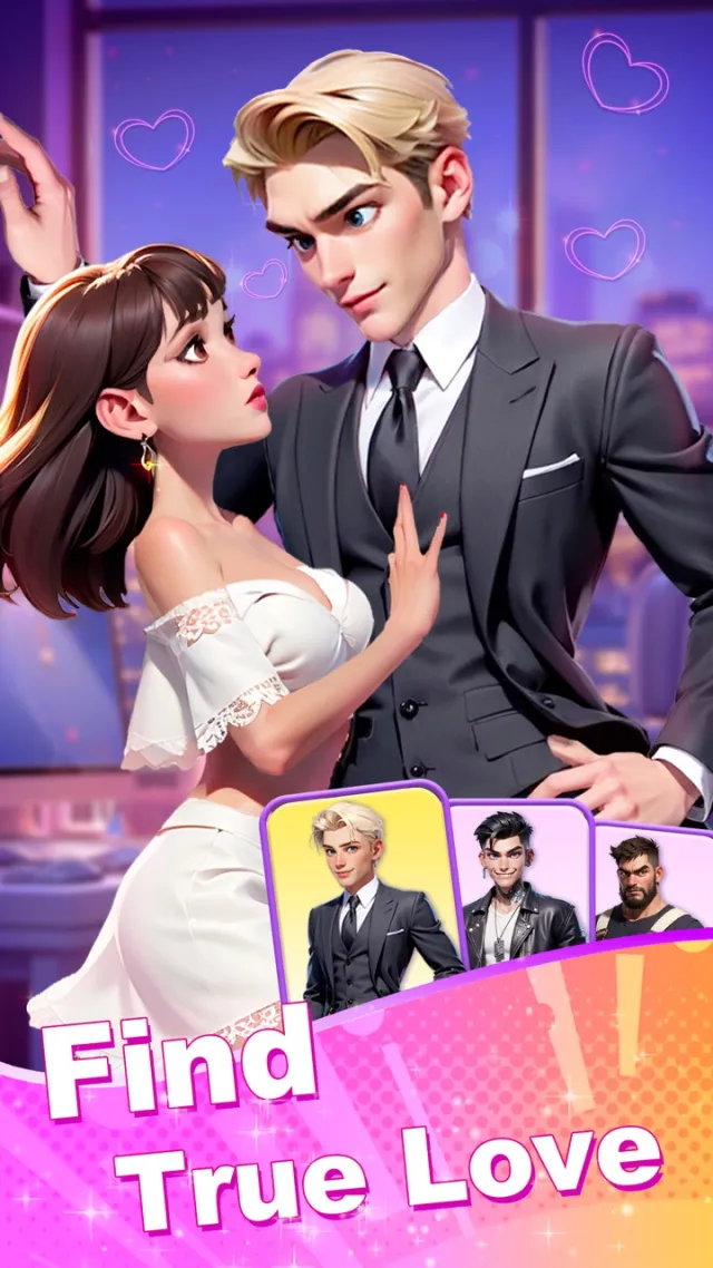 Sara's Secret : Merge&Makeover | Permainan | XWorld