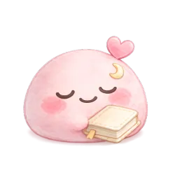 XWorld | Mongle Haru - Nhật ký có khóa