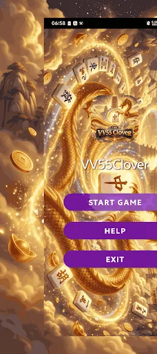 VV55Clover | Permainan | XWorld VV55Clover | Permainan | XWorld