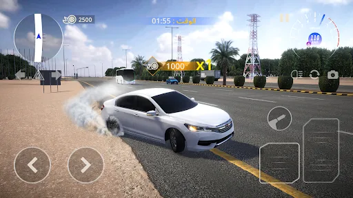 Hajwala Corsa 2: Racing Game | Игры | XWorld