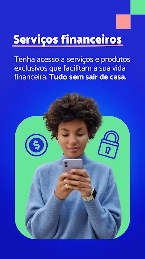 DM App: Conta, Crédito e Pix | Jogos | XWorld DM App: Conta, Crédito e Pix | Jogos | XWorld