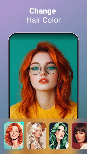 AI Art Magic - Photo Generator | 游戏 | XWorld