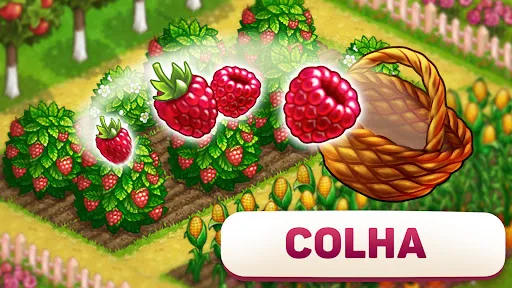 Superfarmers: Fazenda e Heróis | Jogos | XWorld Superfarmers: Fazenda e Heróis | Jogos | XWorld