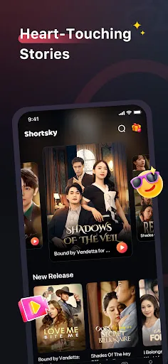 ShortSky | Games | XWorld