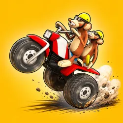XWorld | Race Riot : Car Crash