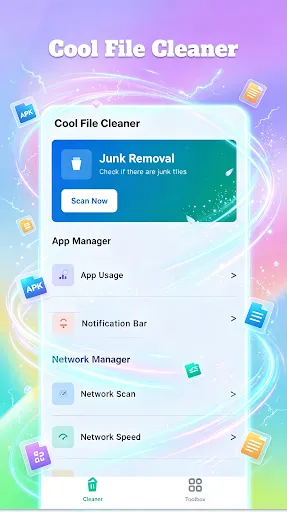 Cool File Cleaner | เกม | XWorld Cool File Cleaner | เกม | XWorld