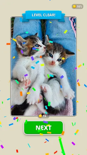 Jigmerge Solitaire | Jogos | XWorld