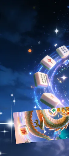 Kernel Killswitch | Permainan | XWorld