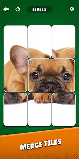Solitaire Puzzle: Jigsaw Card | Игры | XWorld Solitaire Puzzle: Jigsaw Card | Игры | XWorld