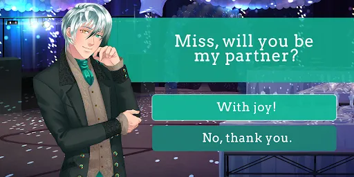 My Candy Love : Otome Sim Game | Games | XWorld My Candy Love : Otome Sim Game | Games | XWorld