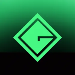XWorld | GenPlay – Cloud Phone Gaming