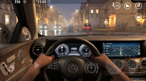 Driving Zone: Germany | Games | XWorld Driving Zone: Germany | Games | XWorld