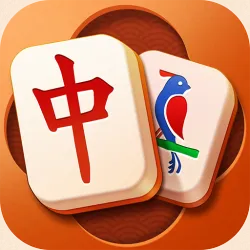 XWorld | Shanghai Mahjongg XWorld | Shanghai Mahjongg