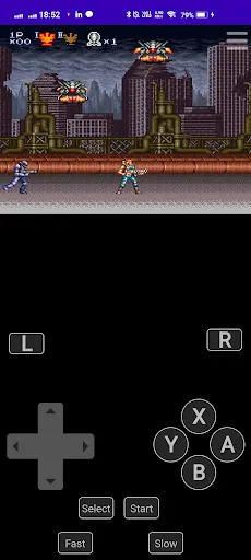 Retro90s Zone | Jogos | XWorld Retro90s Zone | Jogos | XWorld