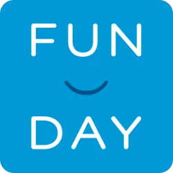 XWorld | FUNDAY интернет-магазин одежды