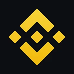 XWorld | Binance: Buy Bitcoin & Crypto