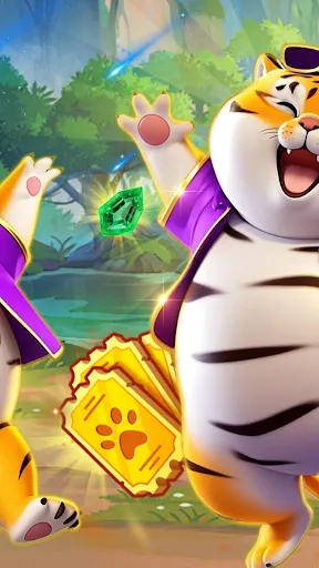 8143A Touch Number | Jogos | XWorld